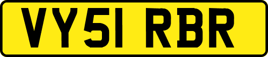 VY51RBR