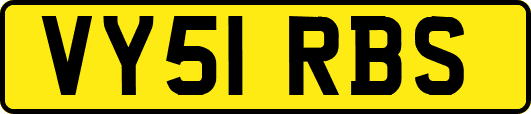 VY51RBS