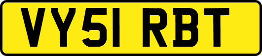 VY51RBT