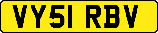 VY51RBV