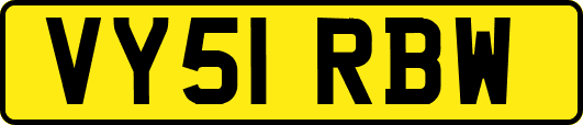 VY51RBW