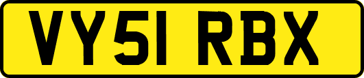 VY51RBX