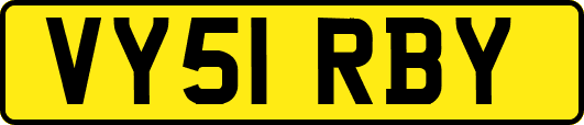 VY51RBY
