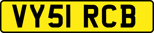 VY51RCB