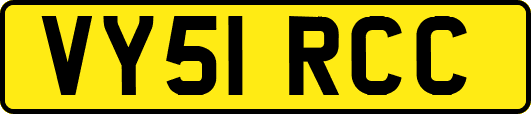 VY51RCC
