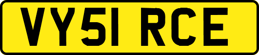 VY51RCE