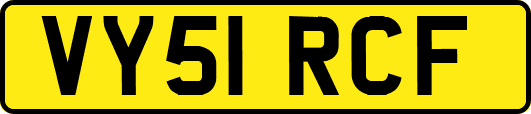 VY51RCF