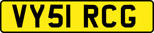 VY51RCG