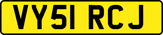 VY51RCJ