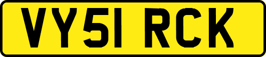 VY51RCK
