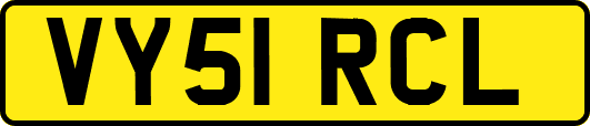 VY51RCL