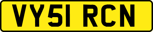 VY51RCN