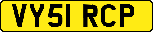 VY51RCP