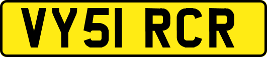VY51RCR