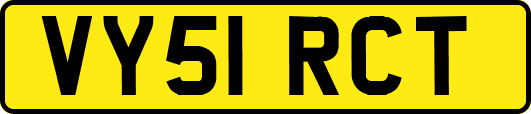 VY51RCT