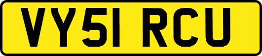 VY51RCU