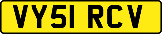 VY51RCV