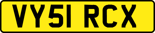 VY51RCX