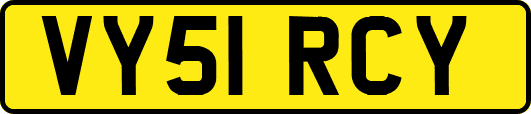 VY51RCY