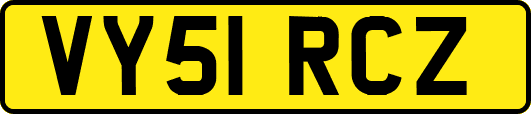 VY51RCZ