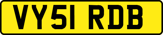 VY51RDB