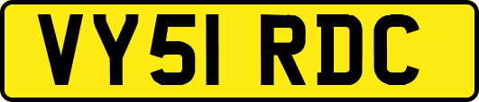 VY51RDC