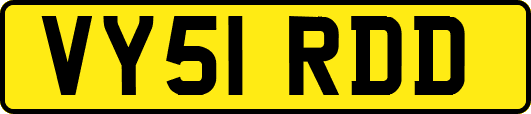 VY51RDD