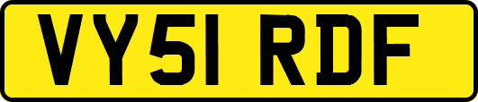 VY51RDF