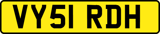 VY51RDH
