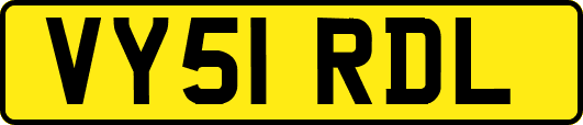 VY51RDL