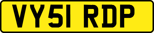 VY51RDP
