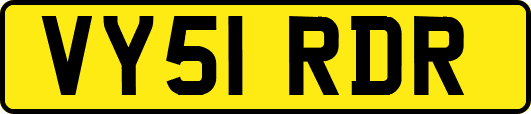 VY51RDR