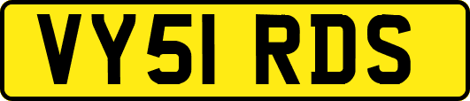 VY51RDS