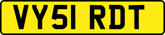 VY51RDT