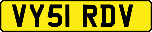 VY51RDV