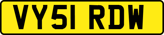 VY51RDW