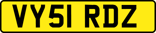 VY51RDZ