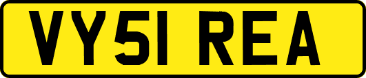 VY51REA
