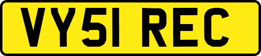 VY51REC