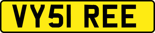 VY51REE