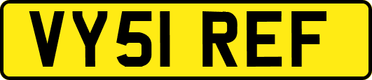 VY51REF