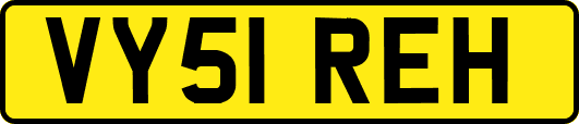 VY51REH
