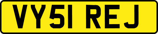 VY51REJ