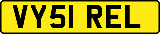 VY51REL