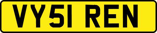 VY51REN