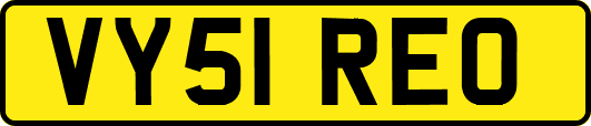 VY51REO