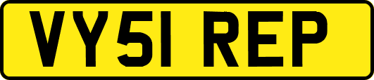 VY51REP