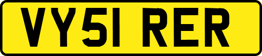 VY51RER
