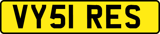 VY51RES