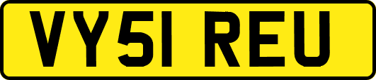 VY51REU